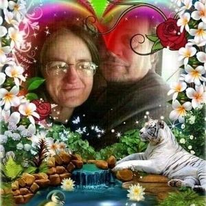 Meet your Posher, Beverly